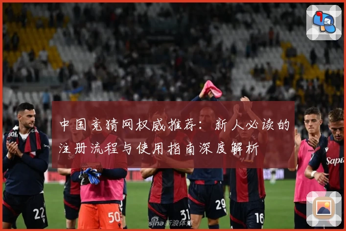 中国竞猜网权威推荐：新人必读的注册流程与使用指南深度解析