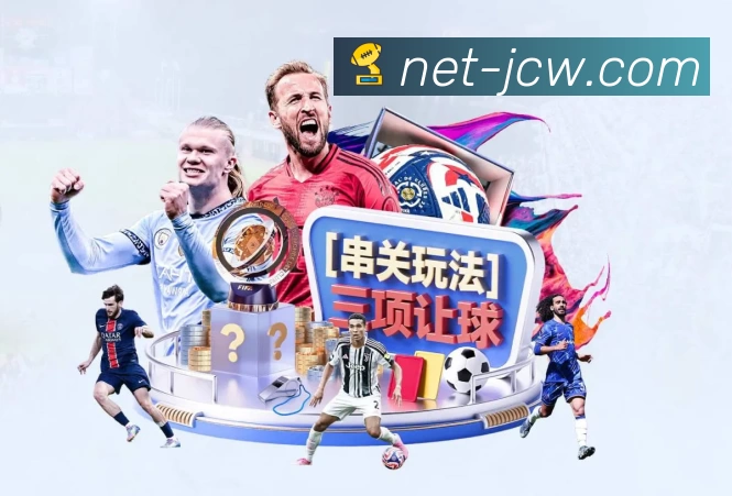 奖项3